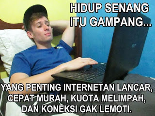 Kesel dengan Pemblokiran Game Online di Indonesia? Simak Dulu 13 Meme Lucu Berikut Agar Kamu Sedikit Tersenyum Kesel dengan Pemblokiran Game Online di Indonesia? Simak Dulu 13 Meme Lucu Berikut Agar Kamu Sedikit Tersenyum