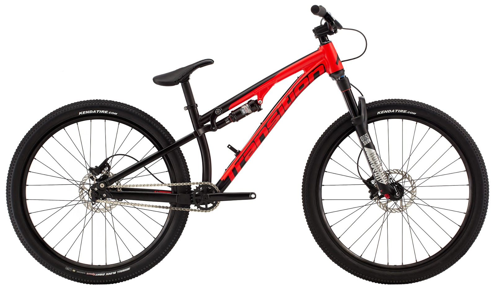 Bikep