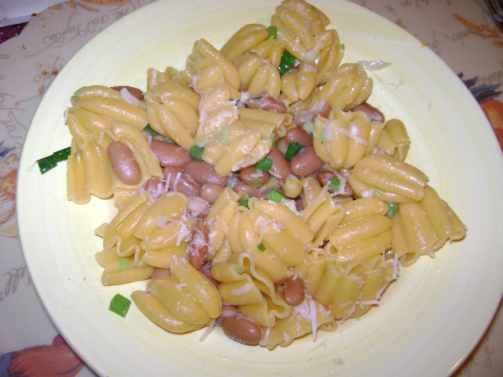 Ramblin' with AM A Fool for Fazool