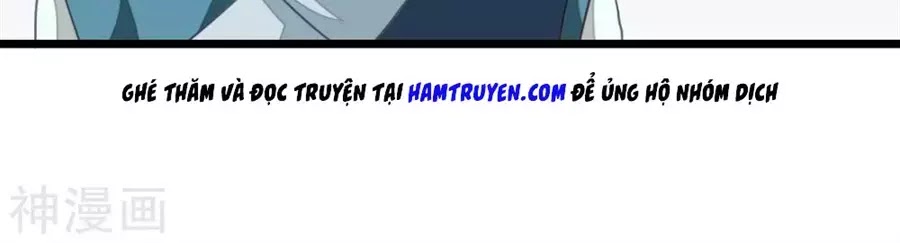 Cửu Dương Thần Vương Chapter 157 - TC Truyện