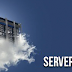 Purchasing Server Colocation Is Necessary