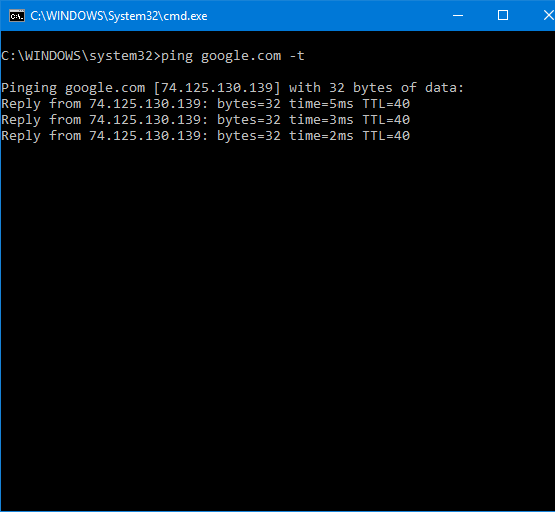 Cmd v. изменить цвет консоли cmd. Cmd v. диалоговая панель в cmd. команда dir ms dos.