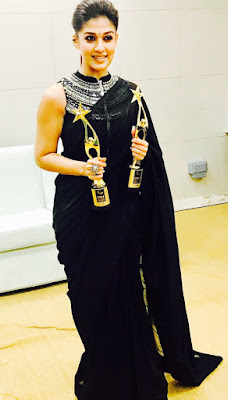Nayantara photos Nayantara photos