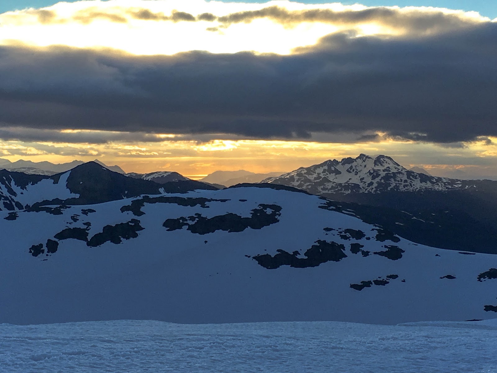 8 Reasons Why Kodiak Alaska Should Be Your Next Epic Adventure