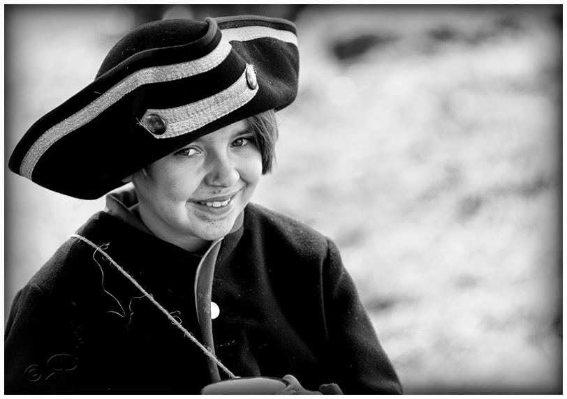 Rudi's fotografie Hoogstraten De slag van Hoogstraten