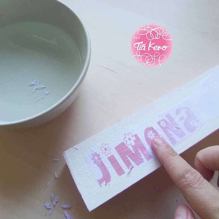 diy_bloques_madera_personalizados