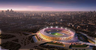 la proxima guerra plan de evacuar londres 2012 juegos olimpicos2.PNG
