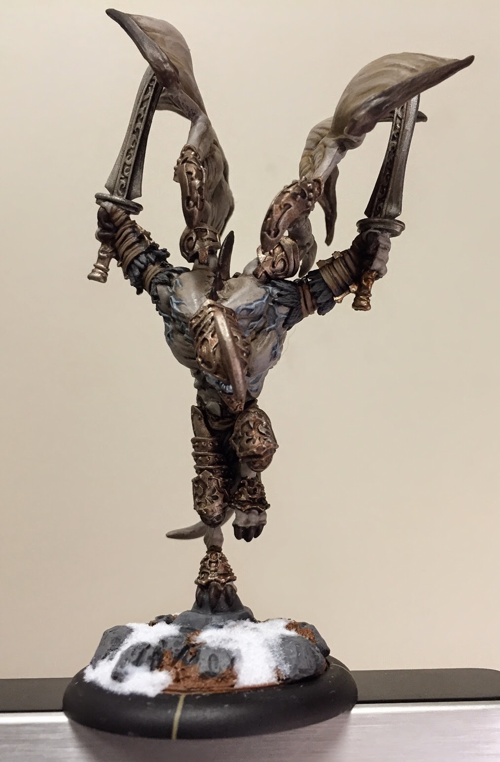 зуриэль. Peter mohrbacher художник. зуриэль весы. Peter mohrbacher художник. зуриэль.