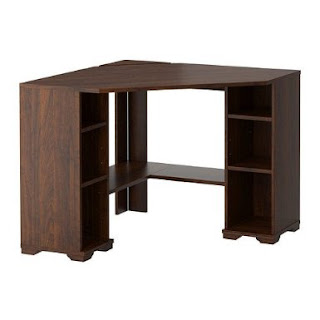Buy Small Corner Desk For Small Areas Small Corner Writing Desk