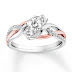 Find The Best Engagement Rings in New York