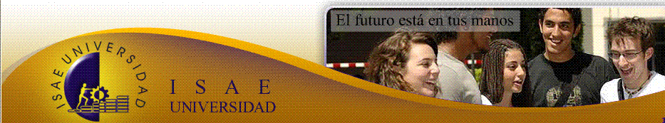 SISTEMA DE BASE DE DATOS