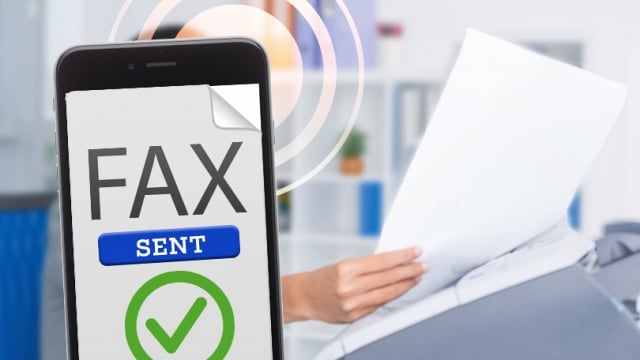 Best Website for Sending and Receiving Fax Online Free