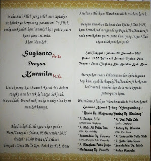 Font Yang Dapat Di Gunalan Corel Draw Font Yang Dapat Di Gunalan Corel Draw