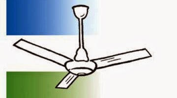 YSRCP+Party+Symbol++Fan.jpg