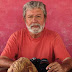 Adéu, Toni Catany