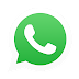 Cara Menghapus Pesan Terkirim di WhatsApp