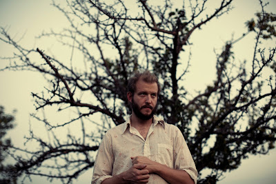 New Bon Iver