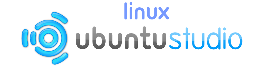 Linux Ubuntu Studio 