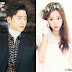 Park Hae Jin dan Jo Bo Ah Dipasangkan Untuk Drama Komedi Romantis "Secret"