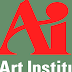 The Art Institute Of Charlotte - North Carolina Art Institute