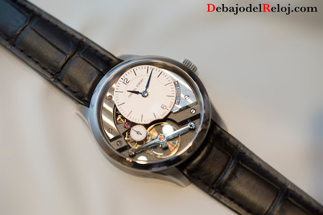 greubel forsey sihh2016 8 greubel forsey sihh2016 8