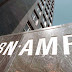ABN AMRO voegt private banking-activiteiten Jersey en Guernsey samen
