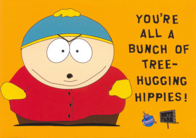 cartman-hippies.jpg