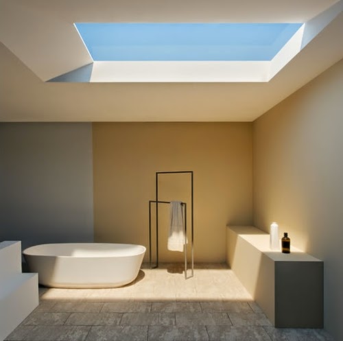 05-Bathroom-CoeLux-Natural-Illusion-Sky-and-Sun-in-a-Led-Light-www-designstack-co