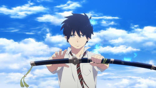 Download Ao No Exorcist Kyoto Fujouou Hen Ova Subtitle Indonesia Loli Nimee Free Wallpaper Ao No Exorcist Kyoto Fujouou Hen Ova Subtitle Indonesia Loli Nimee For Free