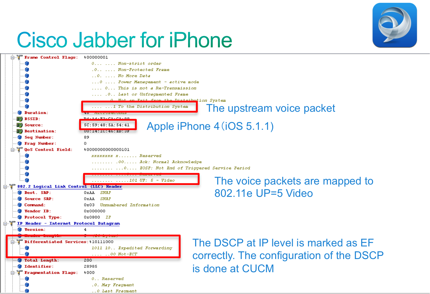Cisco jabber ржд. Вкс cisco jabber. Вкс cisco jabber. Cisco jabber ржд подключение. Вкс cisco jabber.