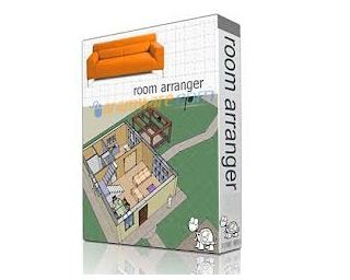 Room Arranger 7.2.0.304 لعمل ديكور للغرف في منزلك