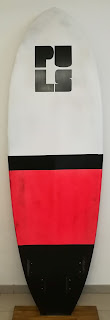 PULS Boards Compact 110 (2016)