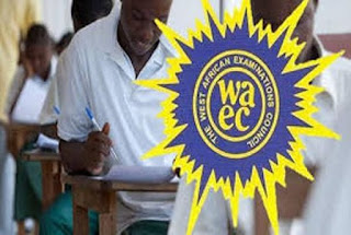 WAEC Introduces ‘Walk-In’ Candidates, Allows Registration 24 Hours Before Paper