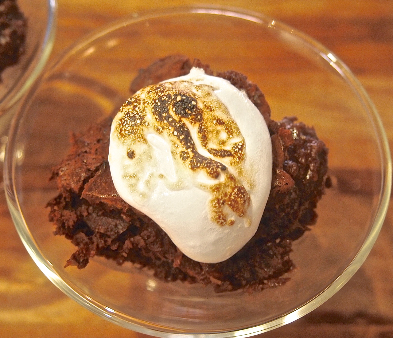 Best Gooey Chocolate Cake Recipe Best Gooey Chocolate Cake Recipe