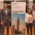  2019 Fully Funded British Council Future Leaders Connect for Young Leaders Around the World to UK