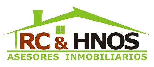 RC & Hnos Asesores Inmobiliarios