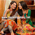 Ayesha Zara Eid Festive Collection 2016-17 By Al-Zohaib Textile