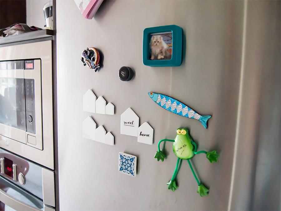 hacer-imanes-de-casitas