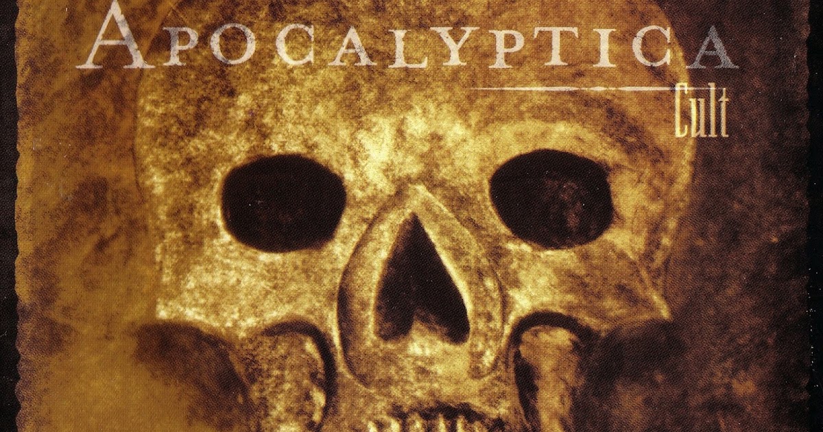 Path vol 2. Apocalyptica cult 2000. apocalyptica обложки. апокалиптика path. apocalyptica - &#039;path vol. ii&#039;.