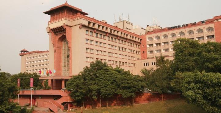 Cheap Hotels In Chanakyapuri New Delhi Cheap Hotels In Chanakyapuri New Delhi