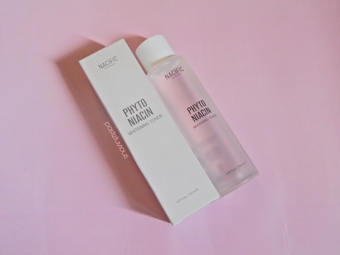 Эссенция отбеливающая - white vita luminant essence [bergamo]. Nacific phyto niacin brightening kit. Сыворотка anua peach. Ординари. Phyto niacin brightening essence.