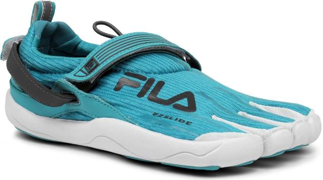 fila skele toes womens