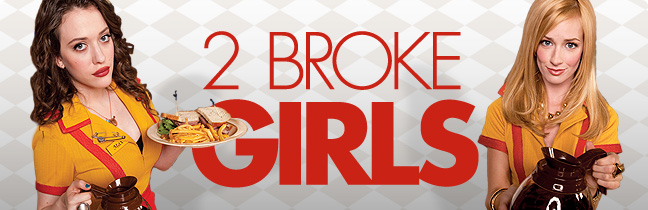 https://3.bp.blogspot.com/-inbfLP6ZLIE/T4OnLKx2kqI/AAAAAAAADTI/mcYjpjsef-Q/s1600/2+Broke+Girls+S01E20+HDTV.jpg