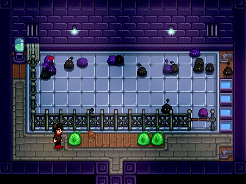 Stardew Valley Slime Hutch Sprinkler Stardew Valley S vrogue.co