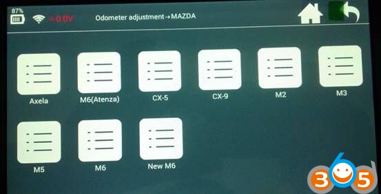 lonsdor-k518-mileage-change-5