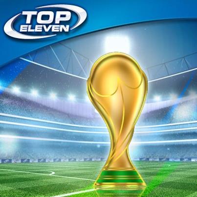 top eleven tips and tricks 2022 top eleven tips and tricks 2022