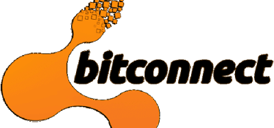 Bitconnect một mô hình tài chính nhiều người quan tâm