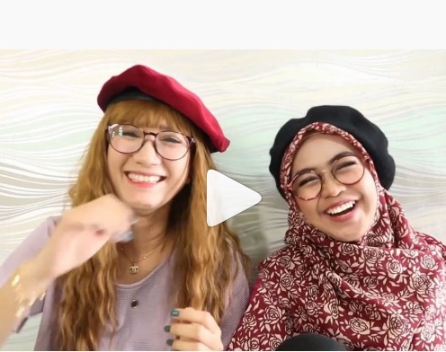 21 Cara Menjadi Selebgram Mendadak Tanpa Beli Followers Musdeoranje Net