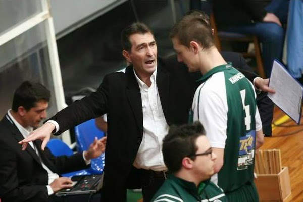 Σκληρή γλώσσα από Ανδρεόπουλο