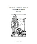 Guía Práctica del SIMBOLISMO QABALISTICO - de Gareth Knight